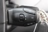 USED 2018 18 TOYOTA PROACE 2.0D Comfort Long Panel Van 6dr Diesel Manual LWB Euro 6 (s/s) (120 ps) VERY CLEAN VAN LOW  MILEAGE