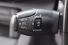 USED 2018 18 TOYOTA PROACE 2.0D Comfort Long Panel Van 6dr Diesel Manual LWB Euro 6 (s/s) (120 ps) VERY CLEAN VAN LOW  MILEAGE