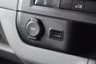 USED 2018 18 TOYOTA PROACE 2.0D Comfort Long Panel Van 6dr Diesel Manual LWB Euro 6 (s/s) (120 ps) VERY CLEAN VAN LOW  MILEAGE