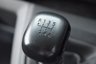 USED 2018 18 TOYOTA PROACE 2.0D Comfort Long Panel Van 6dr Diesel Manual LWB Euro 6 (s/s) (120 ps) VERY CLEAN VAN LOW  MILEAGE