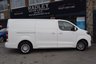 USED 2018 18 TOYOTA PROACE 2.0D Comfort Long Panel Van 6dr Diesel Manual LWB Euro 6 (s/s) (120 ps) VERY CLEAN VAN LOW  MILEAGE