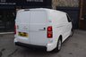 USED 2018 18 TOYOTA PROACE 2.0D Comfort Long Panel Van 6dr Diesel Manual LWB Euro 6 (s/s) (120 ps) VERY CLEAN VAN LOW  MILEAGE