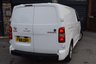 USED 2018 18 TOYOTA PROACE 2.0D Comfort Long Panel Van 6dr Diesel Manual LWB Euro 6 (s/s) (120 ps) VERY CLEAN VAN LOW  MILEAGE