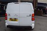 USED 2018 18 TOYOTA PROACE 2.0D Comfort Long Panel Van 6dr Diesel Manual LWB Euro 6 (s/s) (120 ps) VERY CLEAN VAN LOW  MILEAGE