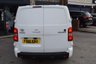 USED 2018 18 TOYOTA PROACE 2.0D Comfort Long Panel Van 6dr Diesel Manual LWB Euro 6 (s/s) (120 ps) VERY CLEAN VAN LOW  MILEAGE