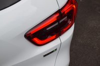 USED 2017 17 RENAULT KADJAR 1.5 dCi Dynamique S Nav SUV 5dr Diesel EDC Euro 6 (s/s) (110 ps) Automatic  Leather Seats
