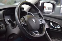 USED 2017 17 RENAULT KADJAR 1.5 dCi Dynamique S Nav SUV 5dr Diesel EDC Euro 6 (s/s) (110 ps) Automatic  Leather Seats