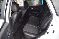 USED 2017 17 RENAULT KADJAR 1.5 dCi Dynamique S Nav SUV 5dr Diesel EDC Euro 6 (s/s) (110 ps) Automatic  Leather Seats