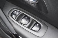USED 2017 17 RENAULT KADJAR 1.5 dCi Dynamique S Nav SUV 5dr Diesel EDC Euro 6 (s/s) (110 ps) Automatic  Leather Seats