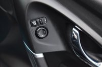 USED 2017 17 RENAULT KADJAR 1.5 dCi Dynamique S Nav SUV 5dr Diesel EDC Euro 6 (s/s) (110 ps) Automatic  Leather Seats