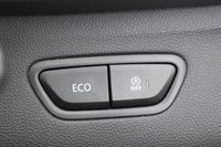 USED 2017 17 RENAULT KADJAR 1.5 dCi Dynamique S Nav SUV 5dr Diesel EDC Euro 6 (s/s) (110 ps) Automatic  Leather Seats