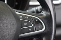 USED 2017 17 RENAULT KADJAR 1.5 dCi Dynamique S Nav SUV 5dr Diesel EDC Euro 6 (s/s) (110 ps) Automatic  Leather Seats