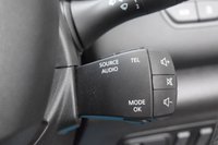 USED 2017 17 RENAULT KADJAR 1.5 dCi Dynamique S Nav SUV 5dr Diesel EDC Euro 6 (s/s) (110 ps) Automatic  Leather Seats