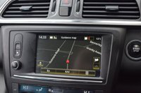 USED 2017 17 RENAULT KADJAR 1.5 dCi Dynamique S Nav SUV 5dr Diesel EDC Euro 6 (s/s) (110 ps) Automatic  Leather Seats