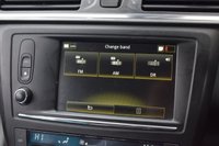 USED 2017 17 RENAULT KADJAR 1.5 dCi Dynamique S Nav SUV 5dr Diesel EDC Euro 6 (s/s) (110 ps) Automatic  Leather Seats