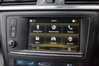 USED 2017 17 RENAULT KADJAR 1.5 dCi Dynamique S Nav SUV 5dr Diesel EDC Euro 6 (s/s) (110 ps) Automatic  Leather Seats