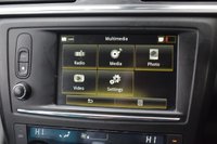 USED 2017 17 RENAULT KADJAR 1.5 dCi Dynamique S Nav SUV 5dr Diesel EDC Euro 6 (s/s) (110 ps) Automatic  Leather Seats