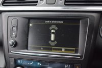 USED 2017 17 RENAULT KADJAR 1.5 dCi Dynamique S Nav SUV 5dr Diesel EDC Euro 6 (s/s) (110 ps) Automatic  Leather Seats