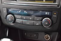USED 2017 17 RENAULT KADJAR 1.5 dCi Dynamique S Nav SUV 5dr Diesel EDC Euro 6 (s/s) (110 ps) Automatic  Leather Seats