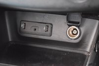 USED 2017 17 RENAULT KADJAR 1.5 dCi Dynamique S Nav SUV 5dr Diesel EDC Euro 6 (s/s) (110 ps) Automatic  Leather Seats