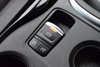 USED 2017 17 RENAULT KADJAR 1.5 dCi Dynamique S Nav SUV 5dr Diesel EDC Euro 6 (s/s) (110 ps) Automatic  Leather Seats