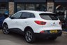 USED 2017 17 RENAULT KADJAR 1.5 dCi Dynamique S Nav SUV 5dr Diesel EDC Euro 6 (s/s) (110 ps) Automatic  Leather Seats