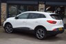 USED 2017 17 RENAULT KADJAR 1.5 dCi Dynamique S Nav SUV 5dr Diesel EDC Euro 6 (s/s) (110 ps) Automatic  Leather Seats