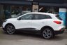 USED 2017 17 RENAULT KADJAR 1.5 dCi Dynamique S Nav SUV 5dr Diesel EDC Euro 6 (s/s) (110 ps) Automatic  Leather Seats