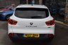 USED 2017 17 RENAULT KADJAR 1.5 dCi Dynamique S Nav SUV 5dr Diesel EDC Euro 6 (s/s) (110 ps) Automatic  Leather Seats