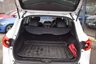 USED 2017 17 RENAULT KADJAR 1.5 dCi Dynamique S Nav SUV 5dr Diesel EDC Euro 6 (s/s) (110 ps) Automatic  Leather Seats
