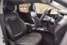 USED 2017 17 RENAULT KADJAR 1.5 dCi Dynamique S Nav SUV 5dr Diesel EDC Euro 6 (s/s) (110 ps) Automatic  Leather Seats