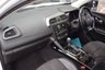 USED 2017 17 RENAULT KADJAR 1.5 dCi Dynamique S Nav SUV 5dr Diesel EDC Euro 6 (s/s) (110 ps) Automatic  Leather Seats