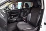 USED 2017 17 RENAULT KADJAR 1.5 dCi Dynamique S Nav SUV 5dr Diesel EDC Euro 6 (s/s) (110 ps) Automatic  Leather Seats