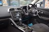 USED 2017 17 RENAULT KADJAR 1.5 dCi Dynamique S Nav SUV 5dr Diesel EDC Euro 6 (s/s) (110 ps) Automatic  Leather Seats