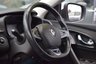 USED 2017 17 RENAULT KADJAR 1.5 dCi Dynamique S Nav SUV 5dr Diesel EDC Euro 6 (s/s) (110 ps) Automatic  Leather Seats
