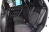 USED 2017 17 RENAULT KADJAR 1.5 dCi Dynamique S Nav SUV 5dr Diesel EDC Euro 6 (s/s) (110 ps) Automatic  Leather Seats