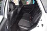 USED 2017 17 RENAULT KADJAR 1.5 dCi Dynamique S Nav SUV 5dr Diesel EDC Euro 6 (s/s) (110 ps) Automatic  Leather Seats