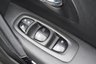 USED 2017 17 RENAULT KADJAR 1.5 dCi Dynamique S Nav SUV 5dr Diesel EDC Euro 6 (s/s) (110 ps) Automatic  Leather Seats