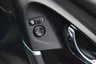 USED 2017 17 RENAULT KADJAR 1.5 dCi Dynamique S Nav SUV 5dr Diesel EDC Euro 6 (s/s) (110 ps) Automatic  Leather Seats