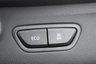 USED 2017 17 RENAULT KADJAR 1.5 dCi Dynamique S Nav SUV 5dr Diesel EDC Euro 6 (s/s) (110 ps) Automatic  Leather Seats