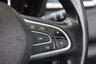 USED 2017 17 RENAULT KADJAR 1.5 dCi Dynamique S Nav SUV 5dr Diesel EDC Euro 6 (s/s) (110 ps) Automatic  Leather Seats