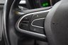 USED 2017 17 RENAULT KADJAR 1.5 dCi Dynamique S Nav SUV 5dr Diesel EDC Euro 6 (s/s) (110 ps) Automatic  Leather Seats