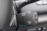 USED 2017 17 RENAULT KADJAR 1.5 dCi Dynamique S Nav SUV 5dr Diesel EDC Euro 6 (s/s) (110 ps) Automatic  Leather Seats