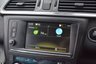 USED 2017 17 RENAULT KADJAR 1.5 dCi Dynamique S Nav SUV 5dr Diesel EDC Euro 6 (s/s) (110 ps) Automatic  Leather Seats