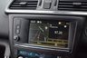 USED 2017 17 RENAULT KADJAR 1.5 dCi Dynamique S Nav SUV 5dr Diesel EDC Euro 6 (s/s) (110 ps) Automatic  Leather Seats