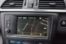 USED 2017 17 RENAULT KADJAR 1.5 dCi Dynamique S Nav SUV 5dr Diesel EDC Euro 6 (s/s) (110 ps) Automatic  Leather Seats