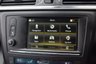 USED 2017 17 RENAULT KADJAR 1.5 dCi Dynamique S Nav SUV 5dr Diesel EDC Euro 6 (s/s) (110 ps) Automatic  Leather Seats