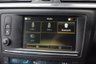 USED 2017 17 RENAULT KADJAR 1.5 dCi Dynamique S Nav SUV 5dr Diesel EDC Euro 6 (s/s) (110 ps) Automatic  Leather Seats