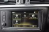 USED 2017 17 RENAULT KADJAR 1.5 dCi Dynamique S Nav SUV 5dr Diesel EDC Euro 6 (s/s) (110 ps) Automatic  Leather Seats