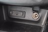 USED 2017 17 RENAULT KADJAR 1.5 dCi Dynamique S Nav SUV 5dr Diesel EDC Euro 6 (s/s) (110 ps) Automatic  Leather Seats